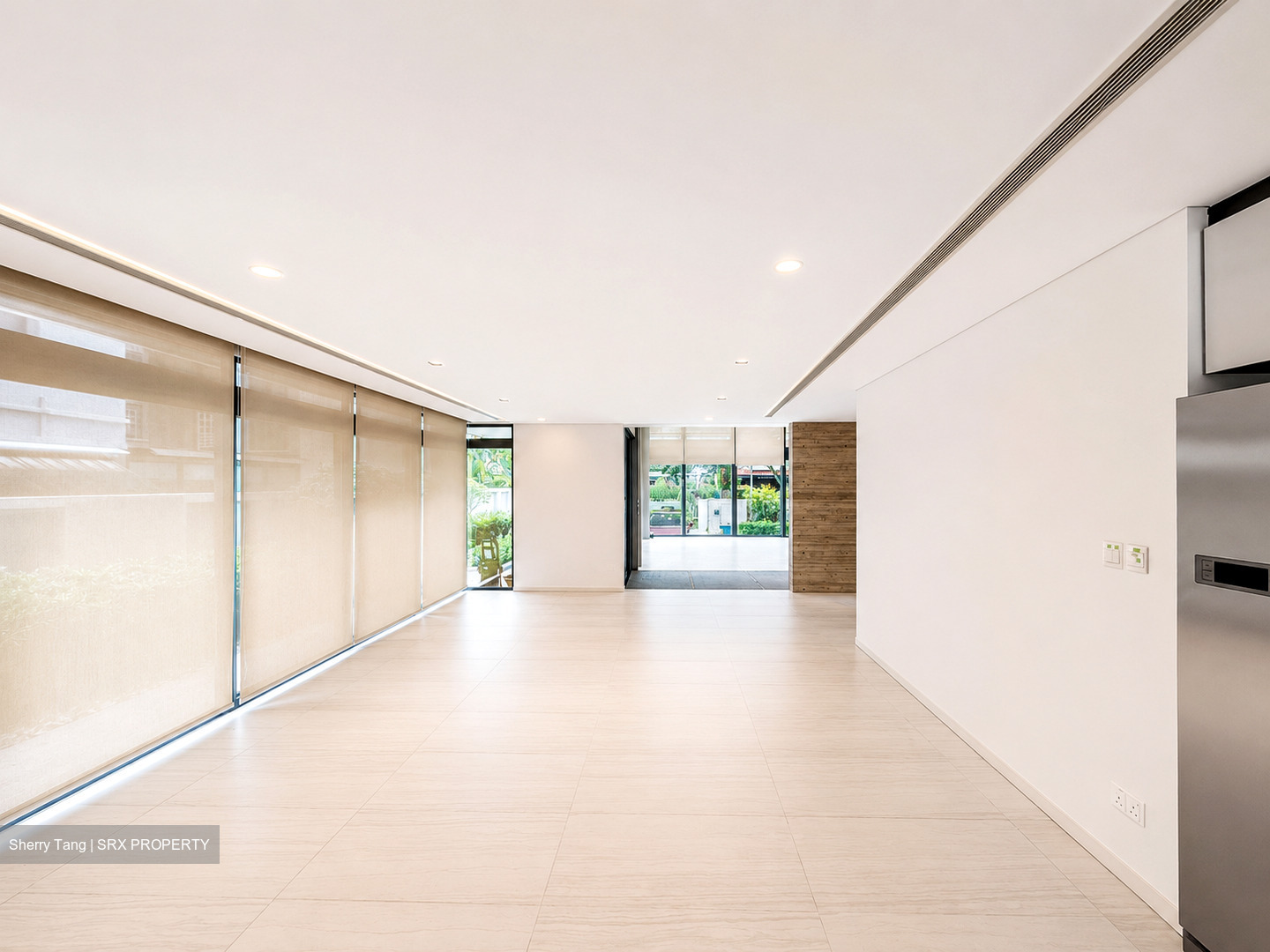 Ban Guan Park (D10), Semi-Detached #573733631